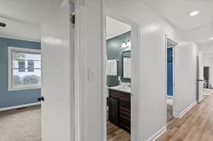 125 Lee St, Thomson, GA 30824 - Photo 30