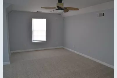 1306 York Street, Evans, GA 30809 - Photo 24