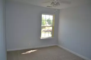 1306 York St, Evans, GA 30809 - Photo 22