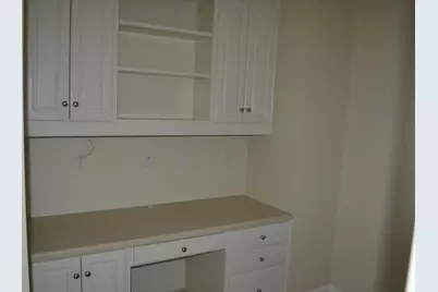 1306 York Street, Evans, GA 30809 - Photo 26