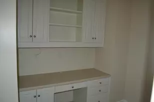 1306 York St, Evans, GA 30809 - Photo 26