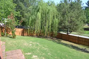 1306 York St, Evans, GA 30809 - Photo 28