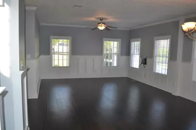 1306 York Street, Evans, GA 30809 - Photo 6