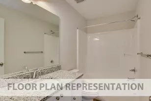 5250 Anna Crk Wy, North Augusta, SC 29841 - Photo 16