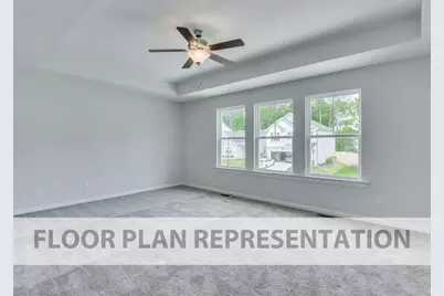 5250 Anna Creek Way #Fb95, North Augusta, SC 29841 - Photo 10