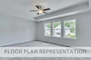 5250 Anna Crk Wy, North Augusta, SC 29841 - Photo 10