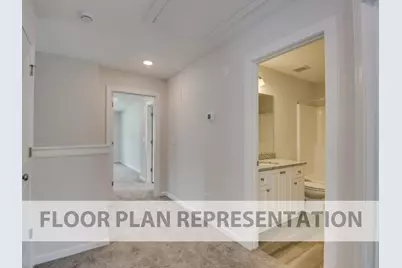 5250 Anna Creek Way #Fb95, North Augusta, SC 29841 - Photo 18