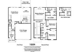 5236 Anna Crk Wy, North Augusta, SC 29841 - Photo 2