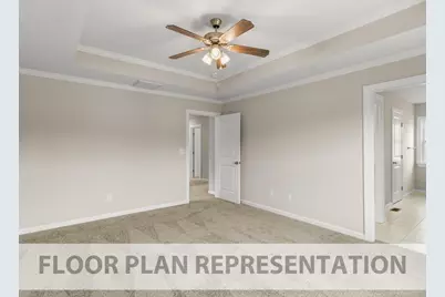 5228 Anna Creek Way #Fb97, North Augusta, SC 29841 - Photo 8