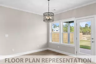 5228 Anna Crk Wy, North Augusta, SC 29841 - Photo 10