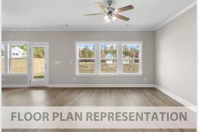 5228 Anna Creek Way #Fb97, North Augusta, SC 29841 - Photo 6