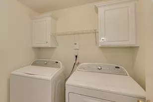 372 St Julian Pl, North Augusta, SC 29860 - Photo 20