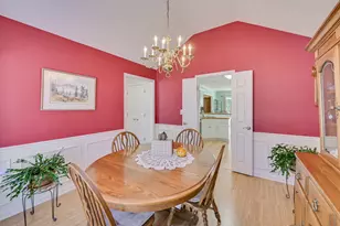 372 St Julian Pl, North Augusta, SC 29860 - Photo 18