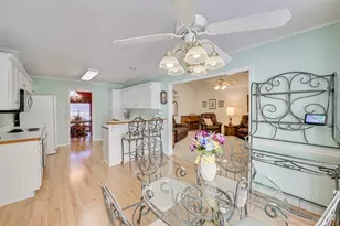 372 St Julian Pl, North Augusta, SC 29860 - Photo 12