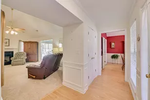 372 St Julian Pl, North Augusta, SC 29860 - Photo 6