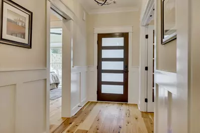 212 Pirates Cove, McCormick, SC 29835 - Photo 16