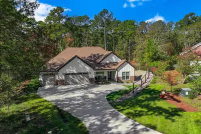 212 Pirates Cove, McCormick, SC 29835 - Photo 2