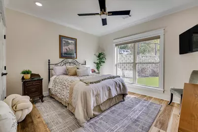 212 Pirates Cove, McCormick, SC 29835 - Photo 38