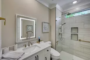 212 Pirates Cv, McCormick, SC 29835 - Photo 40