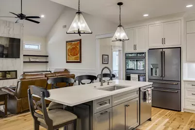 212 Pirates Cove, McCormick, SC 29835 - Photo 26