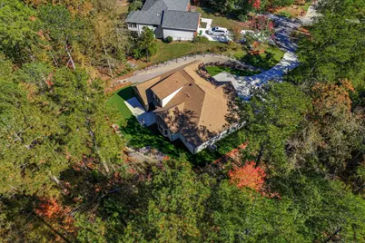 212 Pirates Cove, McCormick, SC 29835 - Photo 66