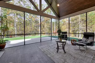 212 Pirates Cv, McCormick, SC 29835 - Photo 60