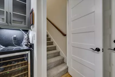 212 Pirates Cove, McCormick, SC 29835 - Photo 46