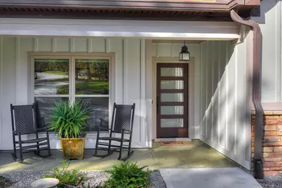 212 Pirates Cove, McCormick, SC 29835 - Photo 12