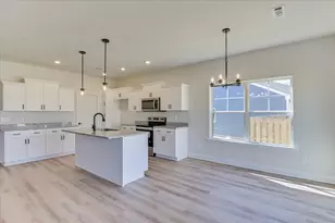 818 Sweet Grass Cir, Harlem, GA 30814 - Photo 12