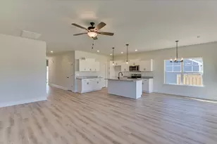 818 Sweet Grass Cir, Harlem, GA 30814 - Photo 10