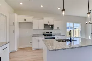 818 Sweet Grass Cir, Harlem, GA 30814 - Photo 16