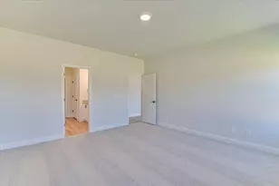 818 Sweet Grass Cir, Harlem, GA 30814 - Photo 20