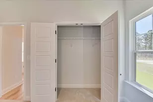 818 Sweet Grass Cir, Harlem, GA 30814 - Photo 26