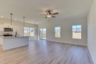 818 Sweet Grass Cir, Harlem, GA 30814 - Photo 8