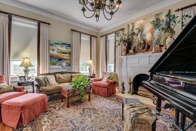 3954 Silver Bluff Road, Jackson, SC 29831 - Photo 18