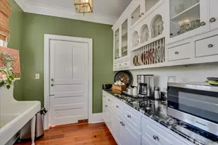 3954 Silver Bluff Rd, Jackson, SC 29831 - Photo 24