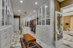 3954 Silver Bluff Rd, Jackson, SC 29831 - Photo 30