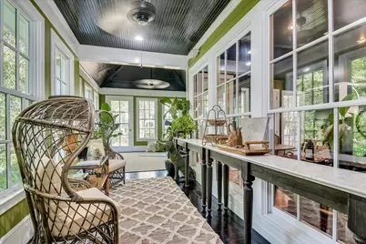 3954 Silver Bluff Road, Jackson, SC 29831 - Photo 26