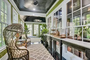 3954 Silver Bluff Rd, Jackson, SC 29831 - Photo 26