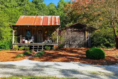 3954 Silver Bluff Road, Jackson, SC 29831 - Photo 10