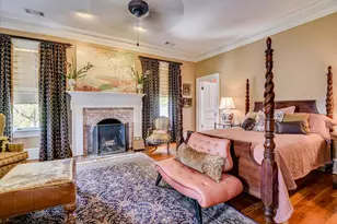 3954 Silver Bluff Rd, Jackson, SC 29831 - Photo 34