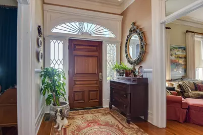 3954 Silver Bluff Road, Jackson, SC 29831 - Photo 16