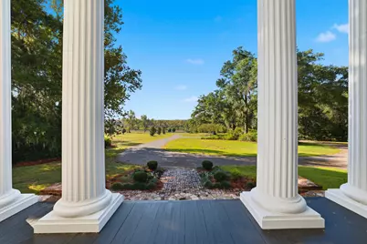 3954 Silver Bluff Road, Jackson, SC 29831 - Photo 4