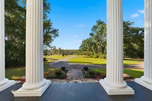 3954 Silver Bluff Rd, Jackson, SC 29831 - Photo 4