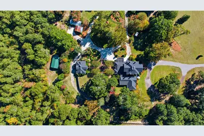 3954 Silver Bluff Road, Jackson, SC 29831 - Photo 14