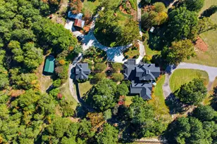 3954 Silver Bluff Rd, Jackson, SC 29831 - Photo 14