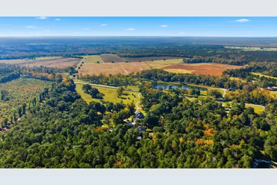 3954 Silver Bluff Road, Jackson, SC 29831 - Photo 12