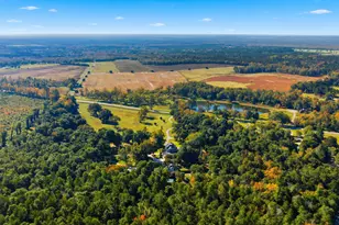 3954 Silver Bluff Rd, Jackson, SC 29831 - Photo 12