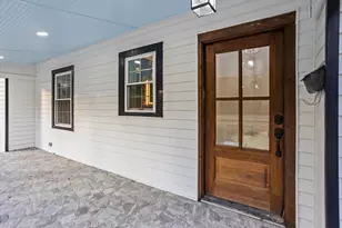 1708 SE Boundary Ave, Aiken, SC 29801 - Photo 4