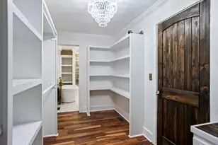 1708 SE Boundary Ave, Aiken, SC 29801 - Photo 26